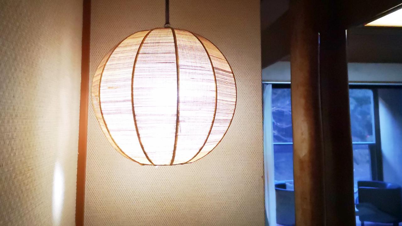 فندق Yugashima Tatsuta إيزو المظهر الخارجي الصورة
