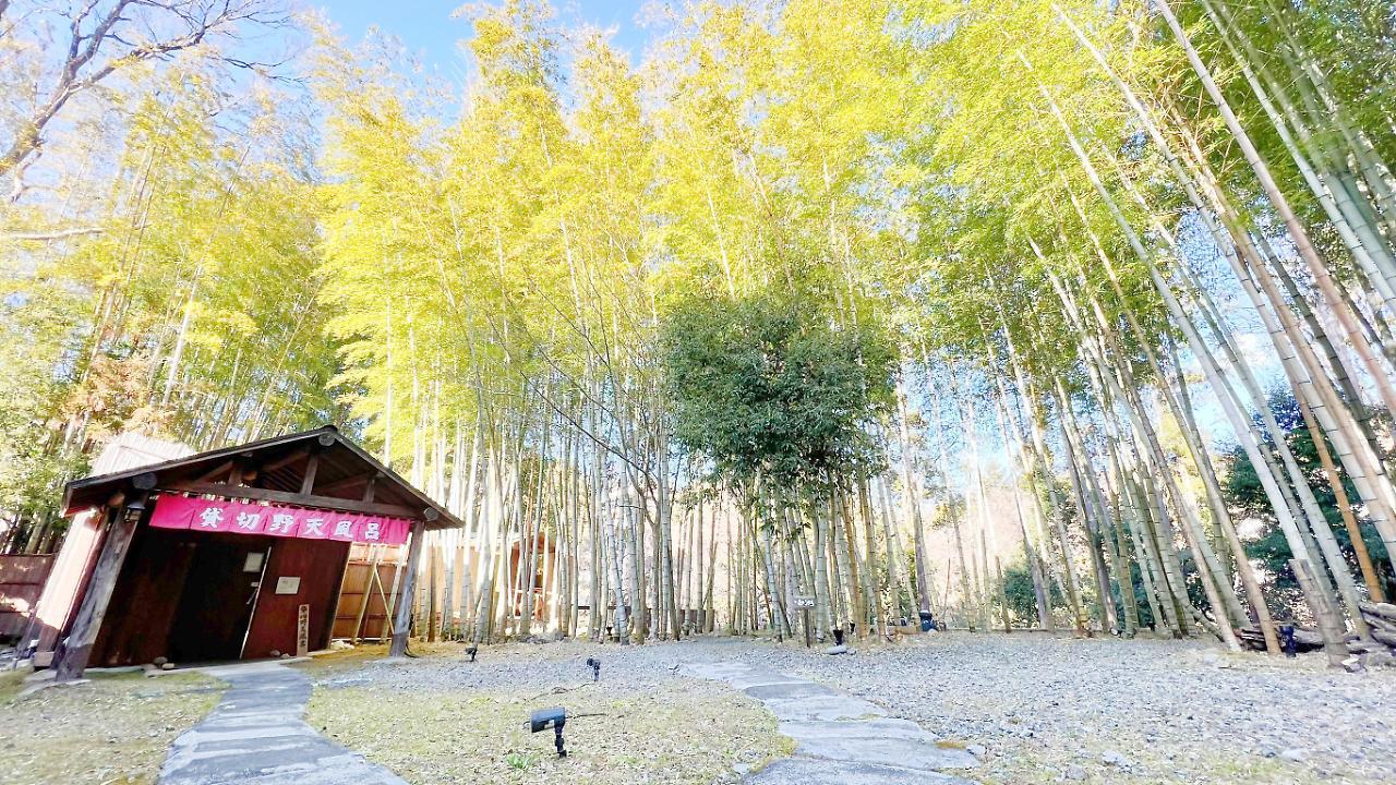فندق Yugashima Tatsuta إيزو المظهر الخارجي الصورة