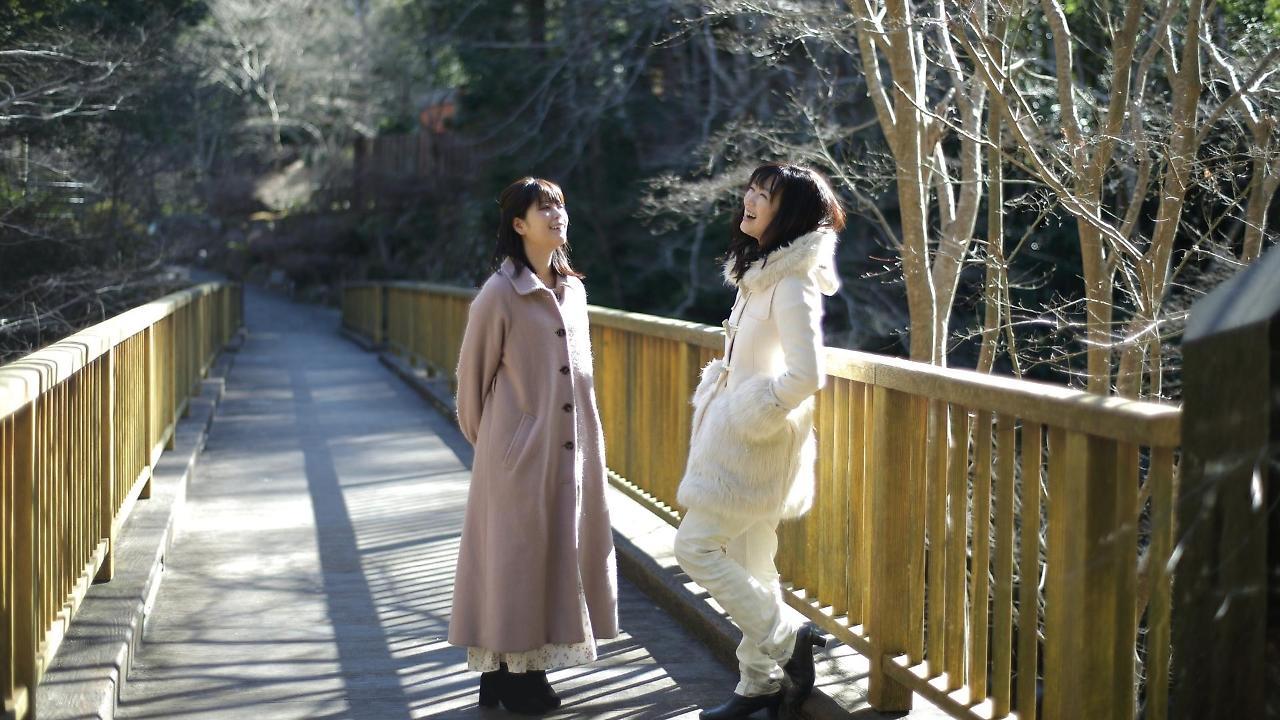 فندق Yugashima Tatsuta إيزو المظهر الخارجي الصورة
