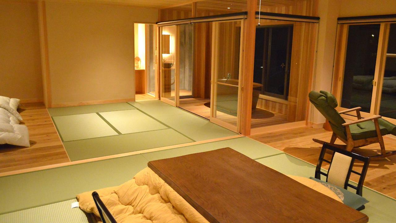 فندق Yugashima Tatsuta إيزو المظهر الخارجي الصورة